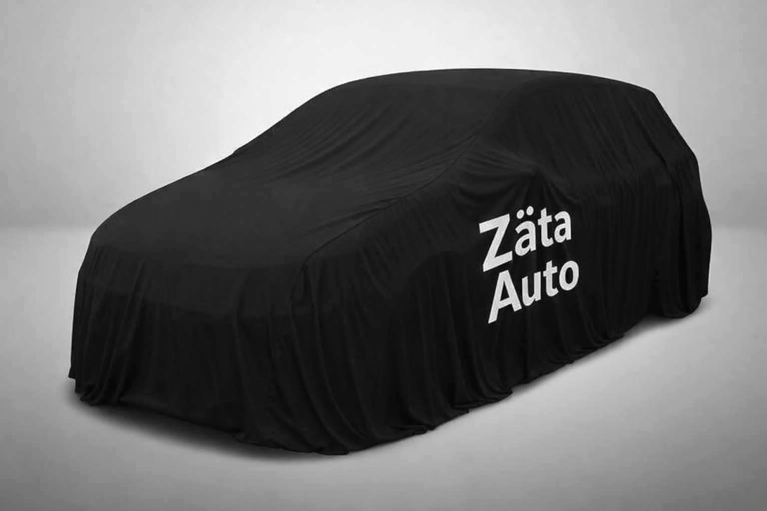 Volkswagen Golf Polo